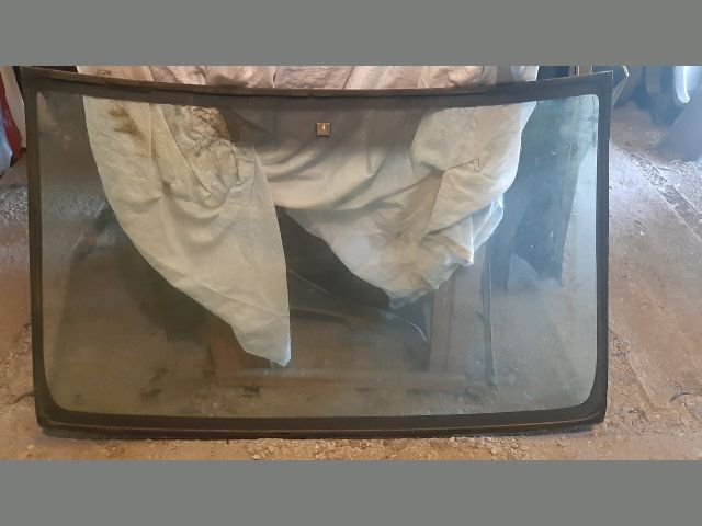 bontott TOYOTA COROLLA Első Szélvédő