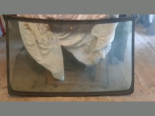 bontott TOYOTA COROLLA Első Szélvédő