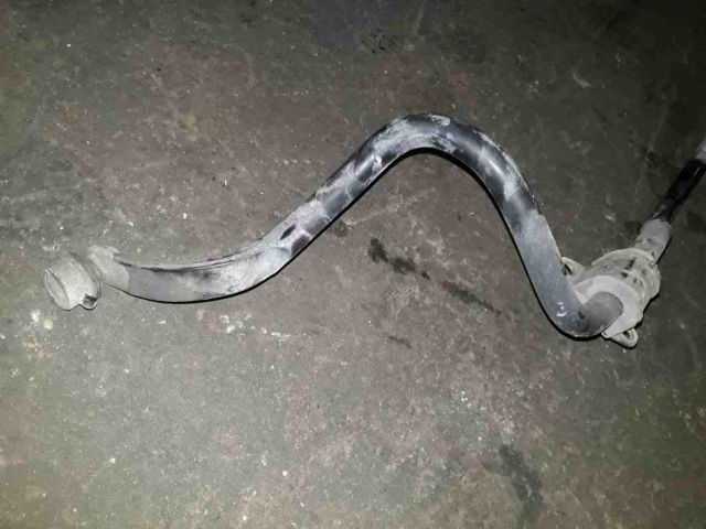 bontott TOYOTA COROLLA Első Vízszintes Stabilizátor Rúd