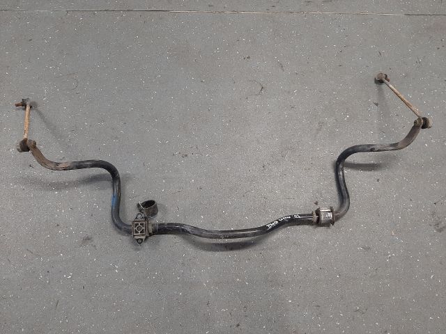 bontott TOYOTA COROLLA Első Vízszintes Stabilizátor Rúd