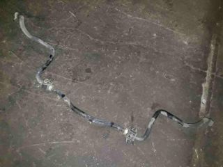 bontott TOYOTA COROLLA Első Vízszintes Stabilizátor Rúd