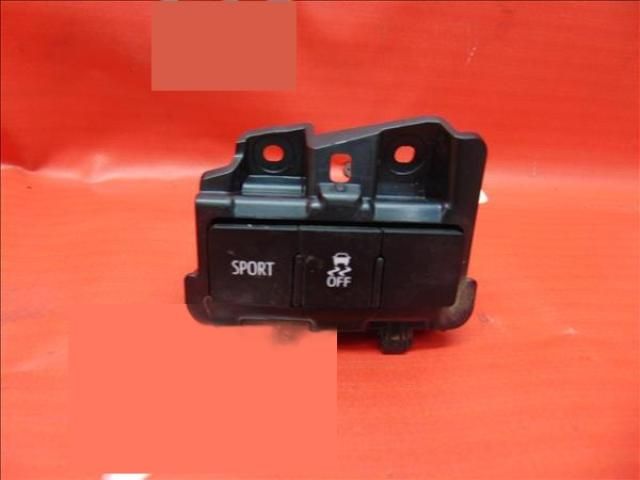 bontott TOYOTA COROLLA ESP Kapcsoló