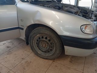 bontott TOYOTA COROLLA Fék Pedál Kapcsoló