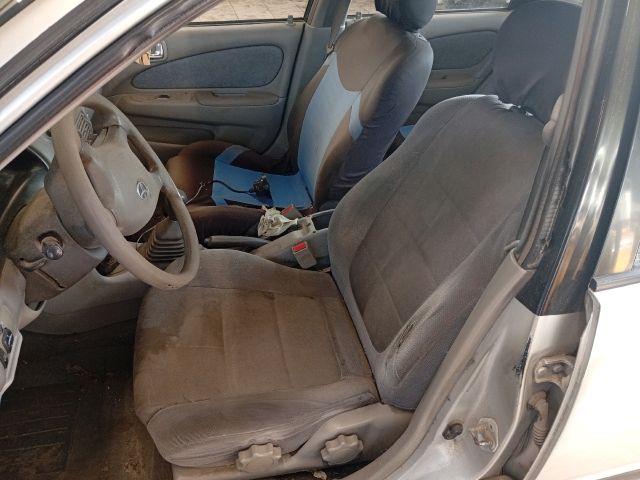 bontott TOYOTA COROLLA Fék Pedál Kapcsoló