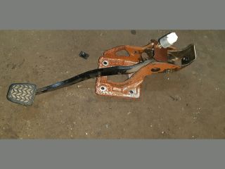 bontott TOYOTA COROLLA Fékpedál