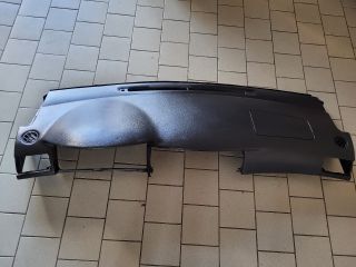 bontott TOYOTA COROLLA Felső Műszerfal Burkolat