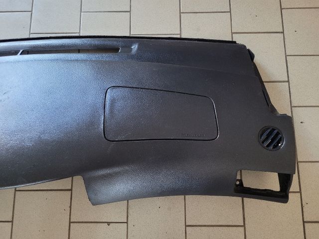 bontott TOYOTA COROLLA Felső Műszerfal Burkolat