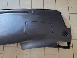 bontott TOYOTA COROLLA Felső Műszerfal Burkolat