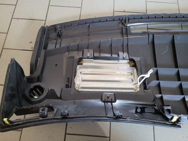 bontott TOYOTA COROLLA Felső Műszerfal Burkolat