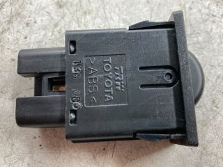 bontott TOYOTA COROLLA Fényszórómagasság Állító Kapcsoló