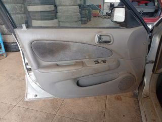 bontott TOYOTA COROLLA Fényszórómagasság Állító Kapcsoló