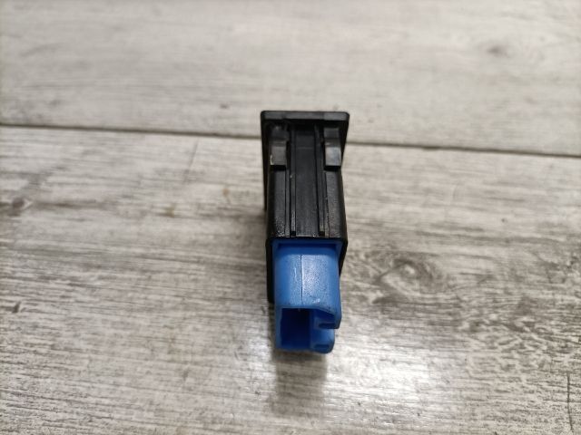 bontott TOYOTA COROLLA Fényszórómagasság Állító Kapcsoló