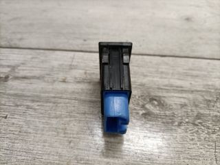 bontott TOYOTA COROLLA Fényszórómagasság Állító Kapcsoló