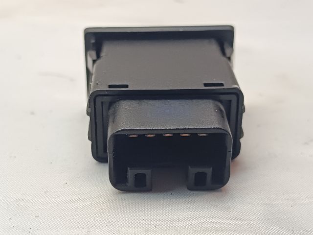 bontott TOYOTA COROLLA Fényszórómagasság Állító Kapcsoló