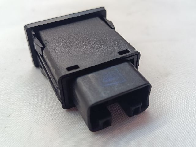 bontott TOYOTA COROLLA Fényszórómagasság Állító Kapcsoló