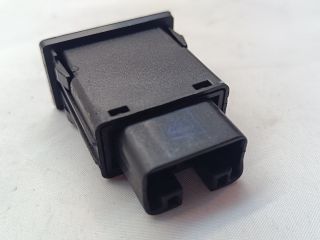 bontott TOYOTA COROLLA Fényszórómagasság Állító Kapcsoló