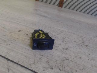 bontott TOYOTA COROLLA Fényszórómagasság Állító Kapcsoló