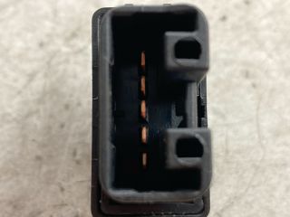 bontott TOYOTA COROLLA Fényszórómagasság Állító Kapcsoló