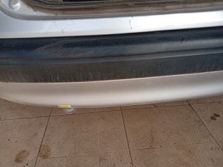 bontott TOYOTA COROLLA Fényszórómagasság Állító Kapcsoló