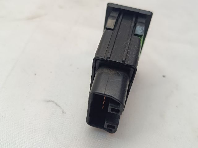 bontott TOYOTA COROLLA Fényszórómagasság Állító Kapcsoló