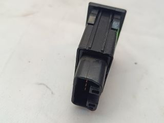 bontott TOYOTA COROLLA Fényszórómagasság Állító Kapcsoló