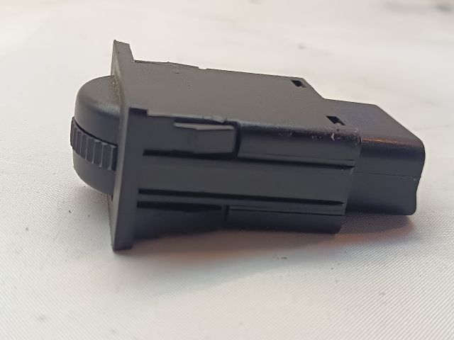 bontott TOYOTA COROLLA Fényszórómagasság Állító Kapcsoló