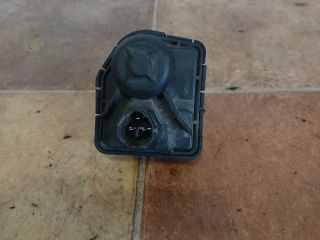 bontott TOYOTA COROLLA Fényszórómagasság Állító Motor (Pozíciófüggetlen)