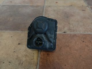 bontott TOYOTA COROLLA Fényszórómagasság Állító Motor (Pozíciófüggetlen)