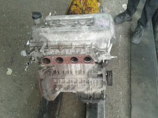 bontott TOYOTA COROLLA Fojtószelep Jeladó