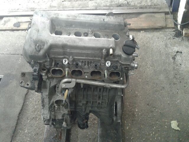 bontott TOYOTA COROLLA Fojtószelep Jeladó