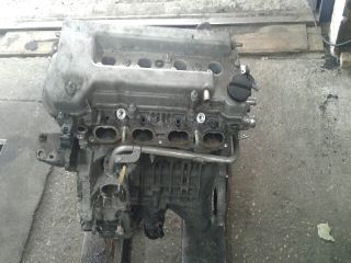 bontott TOYOTA COROLLA Fojtószelep Jeladó