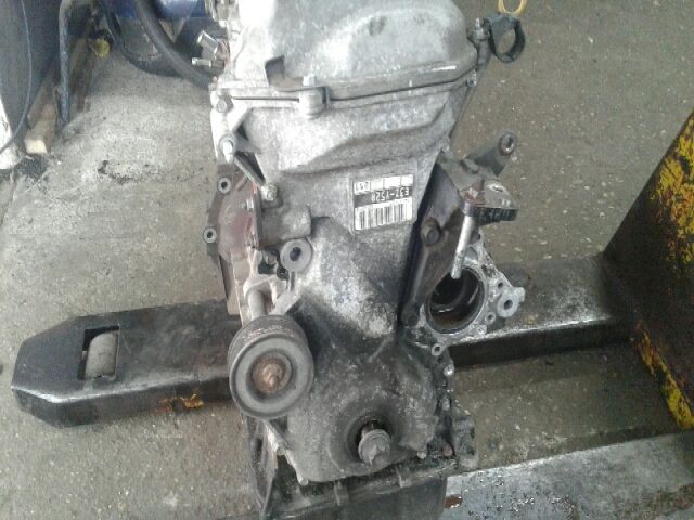 bontott TOYOTA COROLLA Fojtószelep Jeladó