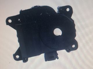 bontott TOYOTA COROLLA Fűtés Állító Motor