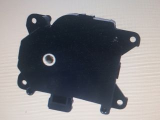 bontott TOYOTA COROLLA Fűtés Állító Motor