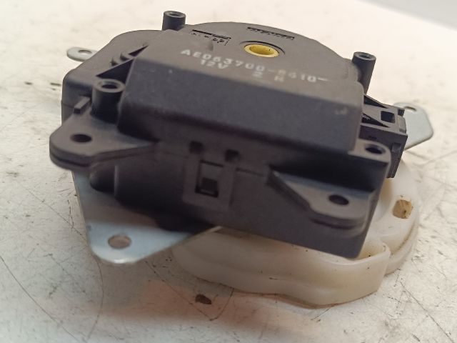 bontott TOYOTA COROLLA Fűtés Állító Motor