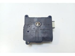 bontott TOYOTA COROLLA Fűtés Állító Motor