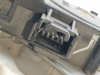 bontott TOYOTA COROLLA Fűtés Állító Motor