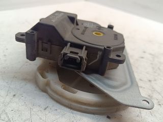 bontott TOYOTA COROLLA Fűtés Állító Motor