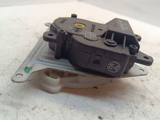 bontott TOYOTA COROLLA Fűtés Állító Motor