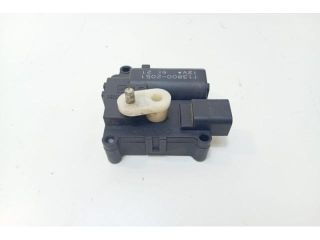 bontott TOYOTA COROLLA Fűtés Állító Motor