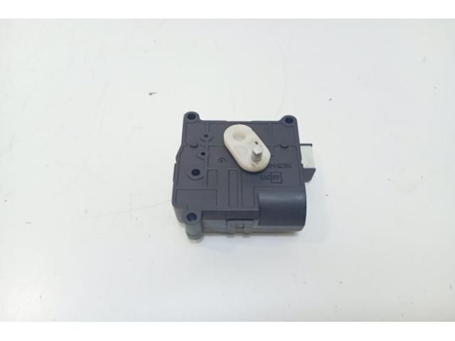 bontott TOYOTA COROLLA Fűtés Állító Motor