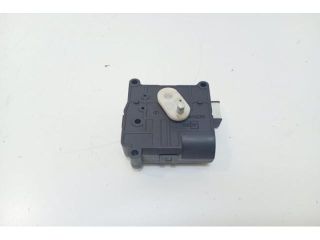 bontott TOYOTA COROLLA Fűtés Állító Motor