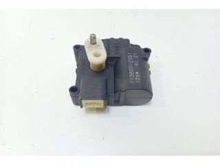 bontott TOYOTA COROLLA Fűtés Állító Motor