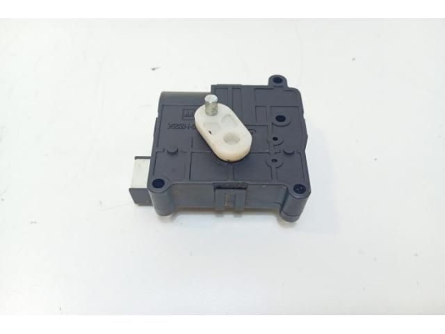 bontott TOYOTA COROLLA Fűtés Állító Motor