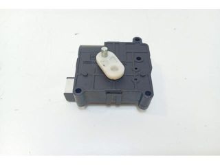 bontott TOYOTA COROLLA Fűtés Állító Motor