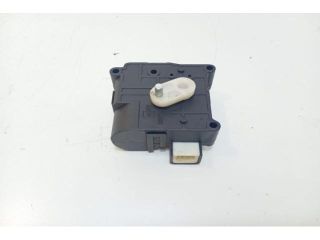 bontott TOYOTA COROLLA Fűtés Állító Motor