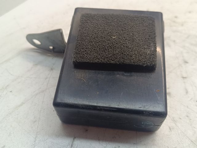 bontott TOYOTA COROLLA Fűtés Vezérlő Modul