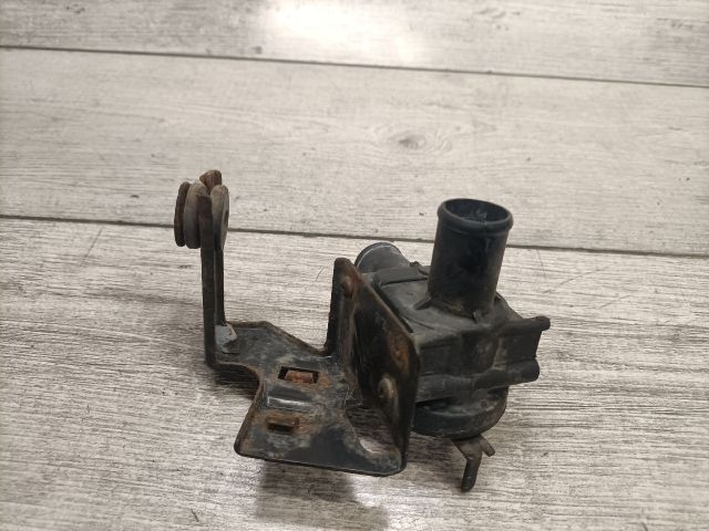 bontott TOYOTA COROLLA Fűtéscsap