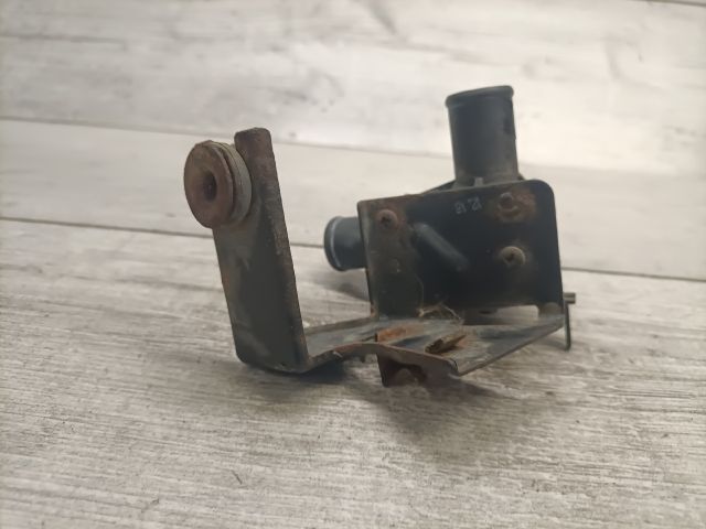 bontott TOYOTA COROLLA Fűtéscsap