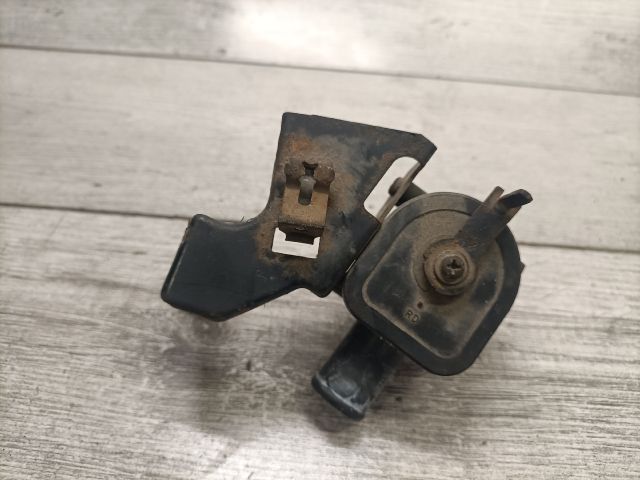 bontott TOYOTA COROLLA Fűtéscsap